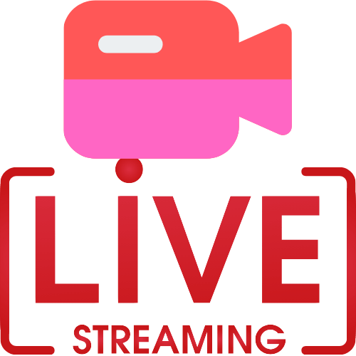 Bbw Hot Cams